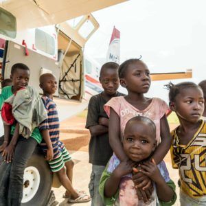 MAF:n kulloinkin tärkeimmäksi katsoma tarve