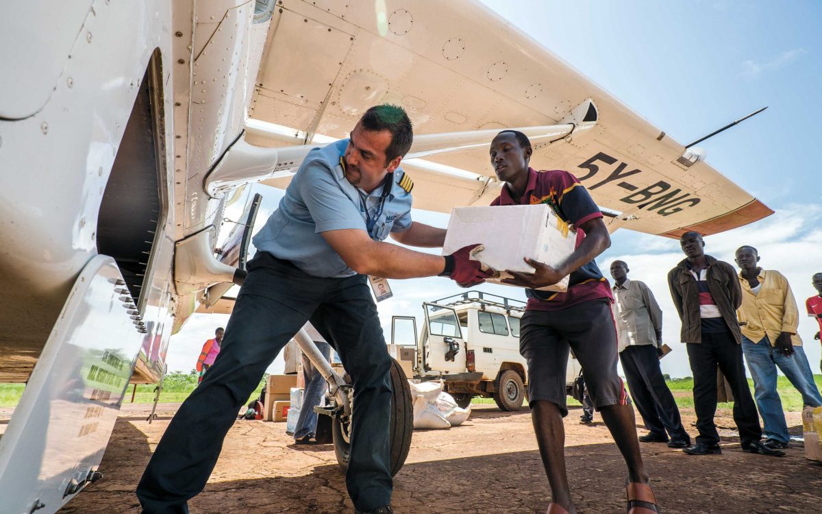 2017-South-Sudan-Flight-for-Catholic-Charity-Don-Bosco-CMYK-U-scaled.jpg