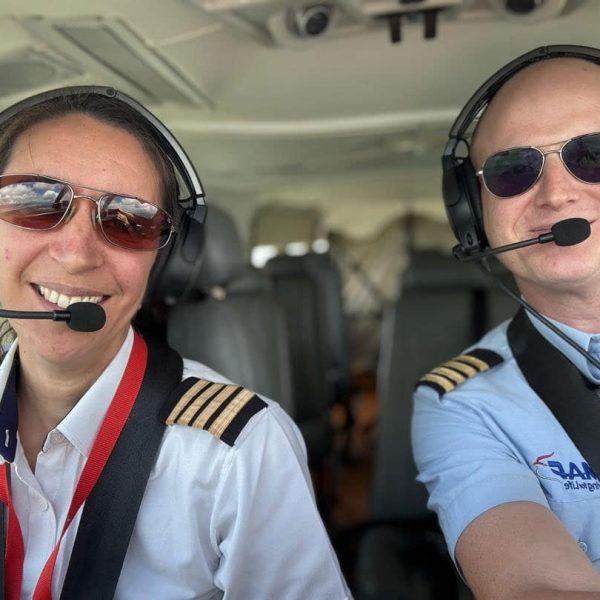 Karavaanikapteennit-Becki-ja-Peter