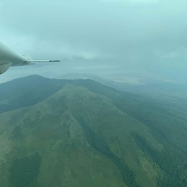 Kuva-3---Tarve-lentokoneelle-on-haastavassa-maastossa-ilmeinen