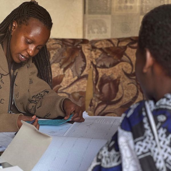 Kuva-4--Haydomin-aitiys--ja-neuvolaklinikka-kaynnissa