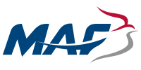 MAF_Logo_RGB.png