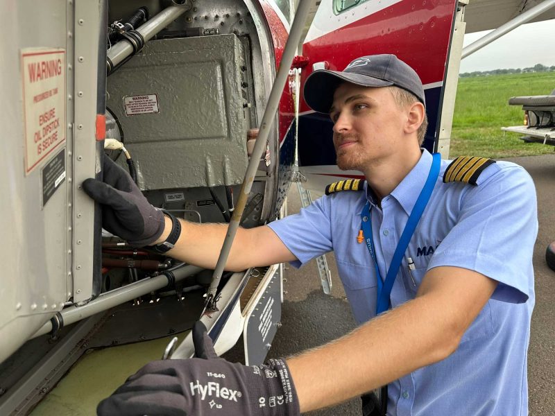 iisakki-koneen-tarkastus