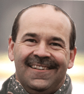 Janne Ropponen