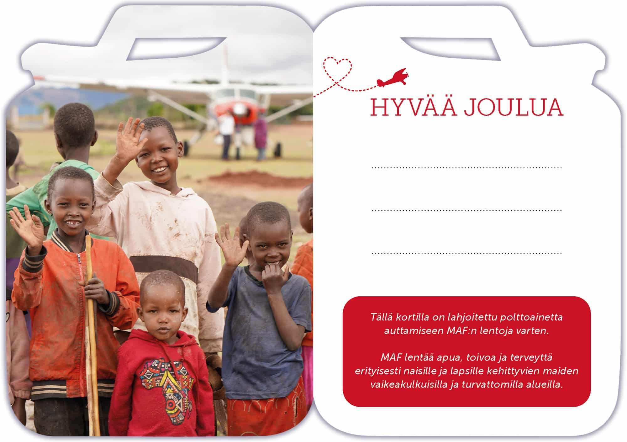 joulukortti2024-web-sisapuoli