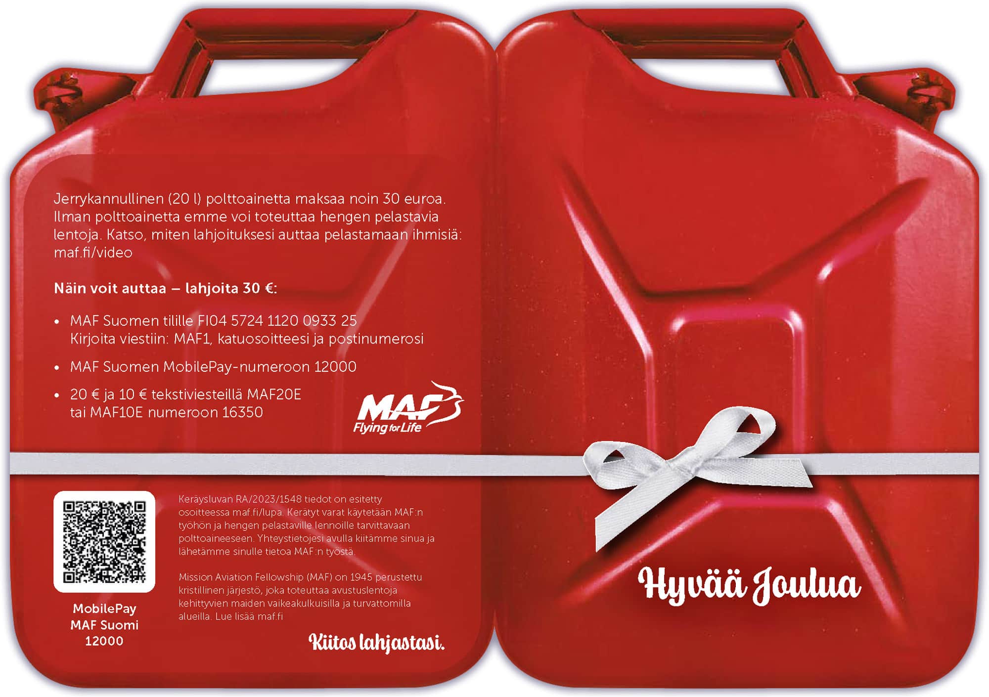 joulukortti2024-web-ulkopuoli