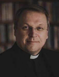 Jukka Jämsén